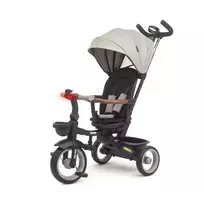Milly Mally triratukas Twinkle, Grey