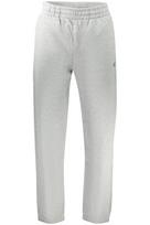 CALVIN KLEIN Ilgos sportinius kelnes vyrams, pilkos