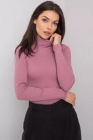 Golfas, modelis 174728 Rue Paris