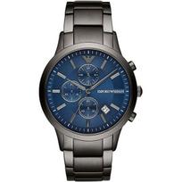 Vyriškas laikrodis Emporio Armani AR11215