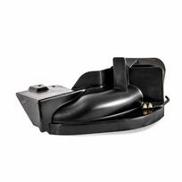 Mulch Plug Assembly 50/54, MTD