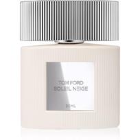 TOM FORD Soleil Neige Parfumuotas vanduo Unisex 30 ml