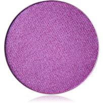 MAC Cosmetics Eye Shadow Pro Palette Refill Pan akių šešėliai užpildas atspalvis Darkroom 1.5 g
