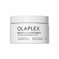 Olaplex - Light Nourishing Hair Mask (Weightless Nourishing Mask) - 200 ml