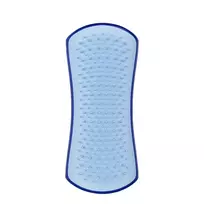 Tangle Teezer Pet Teezer De-Shedding Small Blue 1 U