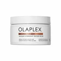 Olaplex - Moisturizing Hair Mask (Rich Hydration Mask) - 370 ml