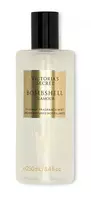 Victoria's Secret - Bombshell Glamour Shimmer - blizgantis kūno šydas - 250 ml