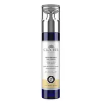 CLOCHEE_Anti-Wrinkle Day Cream dieninis kremas nuo raukšlių 50 ml