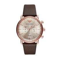 Vyriškas laikrodis Emporio Armani AR11106