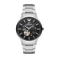 Vyriškas laikrodis Emporio Armani AR60055