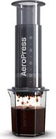 Aeropress XL Coffee maker