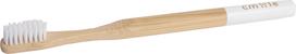 Cmiile -  Bamboo Toothbrush (Bundle)