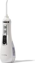 Cmiile - Water Flosser