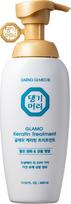 Daeng Gi Meo Ri - Glamo Kreatin Treatment - 400 ml