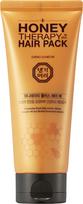Daeng Gi Meo Ri - Honey Therapy Plus Hair Pack - 150 ml