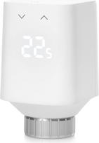 Eve Home Eve Thermo - Smart radiator valve (Matter, 5th generation)