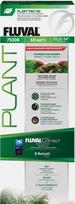 Fluval - Plant Pro LED 4.0 - 60W - 58.9-87.5CM