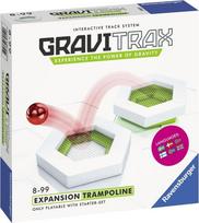Gravitrax - Expantion Trampolin (10922417)
