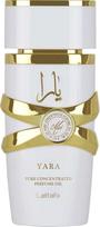 Lattafa - Yara Moi Concentrated Perfume Oil 20 ml