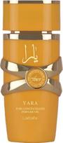 Lattafa - Yara Tous Concentrated Perfume Oil 20 ml