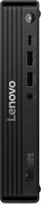 Lenovo ThinkCentre M70q Gen 6 Intel Core Ultra 5 225T 16GB DDR5-SDRAM 512GB SSD Windows 11 Pro Mini PC Black