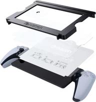 Nacon - Screen Protector - PS Portal