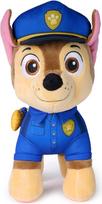 Paw Patrol - Search & Rescue Deluxe Safety Chase 25 cm (6075046)