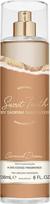 Sabrina Carpenter - Caramel Dream Body Mist 236 ml