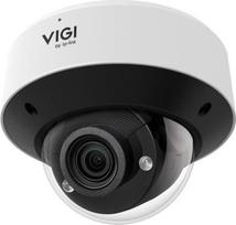 Tp-Link NET CAMERA 4MP IR DOME/VIGI INSIGHT S245ZI TP-LINK