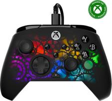 Turtle Beach - Afterglow Ignite Wired - Time Machine