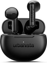 Urbanista - Austin 2 true wireless earbuds