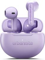 Urbanista - Austin 2 true wireless earbuds