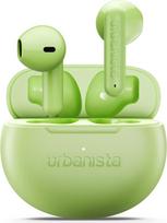Urbanista - Austin 2 true wireless earbuds