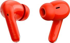 Urbanista - Palermo In-Ear True Wireless ANC Earphones