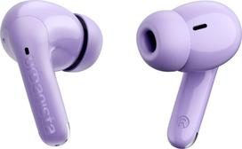 Urbanista - Palermo In-Ear True Wireless ANC Earphones