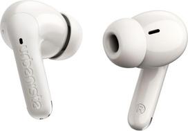 Urbanista - Palermo In-Ear True Wireless ANC Earphones