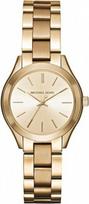 MOTERIŠKAS LAIKRODIS MICHAEL KORS MK3512