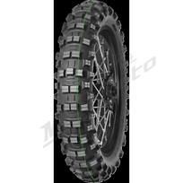 Padanga MITAS "Terra Force-EF Super Light" 120/90 R18