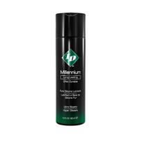 ID MILLENIUM ID MILLENIUM - LUBRICANT SILICONE 130 ML