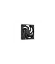 Fractal Design | Computer Fan | Momentum 14