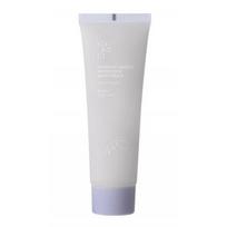Morning Drizzle Water Drop Moisturizer Drėkinantis veido kremas 70ml
