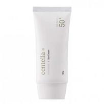 Centella Sun Cream SPF50+ PA++++ Apsauginis kremas nuo saulės 50ml