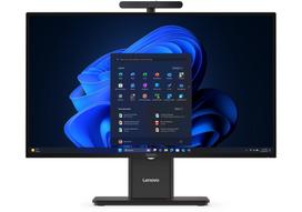 Lenovo ThinkCentre M90a G6 Intel Core Ultra 5 235 60,45cm 23,8Zoll QHD 32GB 512GB SSD W11P TopSeller | 13AT0025GE | 199274220006