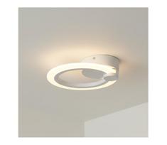 Brilagi - LED lubinis šviestuvas MODERN MINI LED/16W/230V 3000/4000/6000K