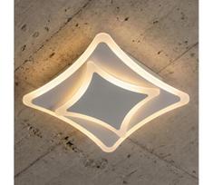 Brilagi - LED lubinis šviestuvas MODERN MINI LED/24W/230V 3000/4000/6000K