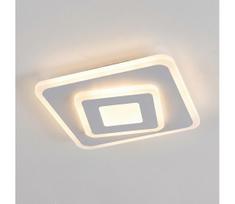 Brilagi - LED lubinis šviestuvas MODERN MINI LED/32W/230V 3000/4000/6000K
