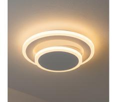 Brilagi - LED lubinis šviestuvas MODERN MINI LED/22W/230V 3000/4000/6000K