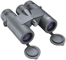 Bushnell Prime 10x28 žiūronai