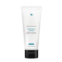 Drėkinamoji veido kaukė SkinCeuticals Hydrating B5, 75 ml