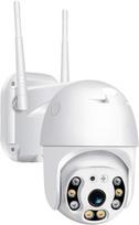 IP CCTV kamera BESDERSEC A6